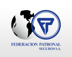 Federación Patronal