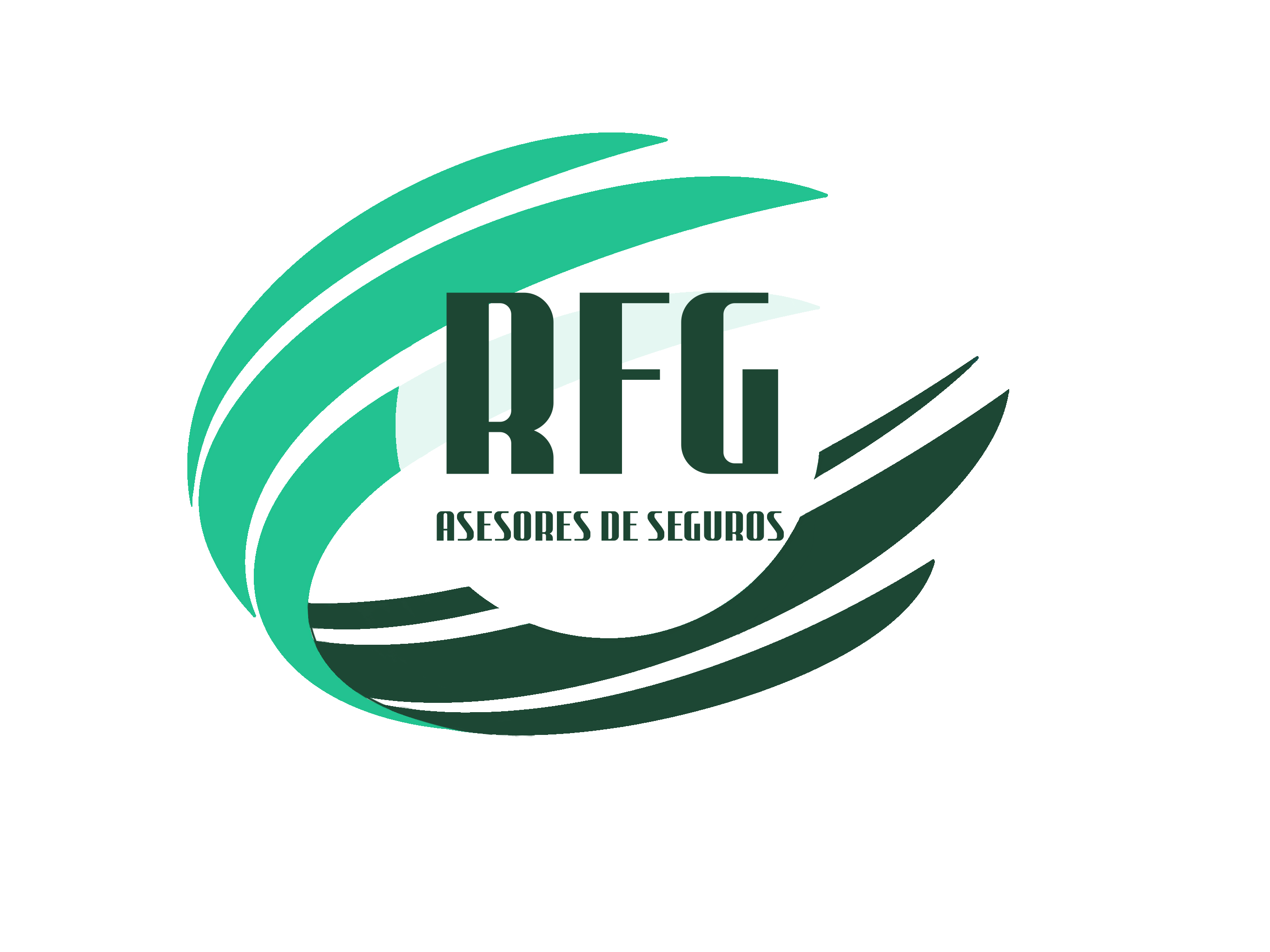 Logo RFG Asesores