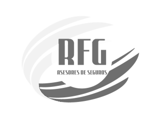 RFG Asesores