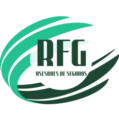 Logo RFG Asesores
