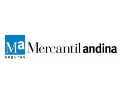 Mercantil Andina
