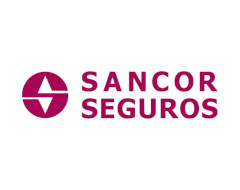 Sancor Seguros